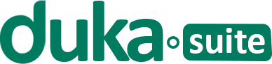 Duka Suite Logo